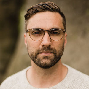 Meet your Posher, Tyler